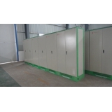 礦井提升機、提升絞車電控系統(tǒng)的注意事項