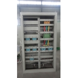 鶴壁萬祥礦山機械簡述礦井提升機、提升絞車電控系統(tǒng)的技術(shù)性能