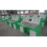 礦井提升機、提升絞車電控系統(tǒng)的訂貨須知